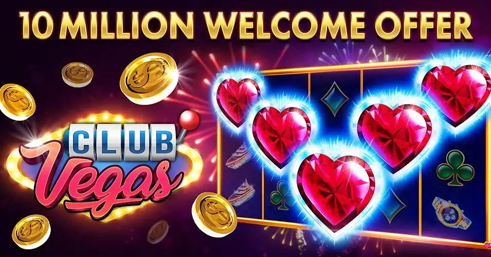 sua777 cassino livre