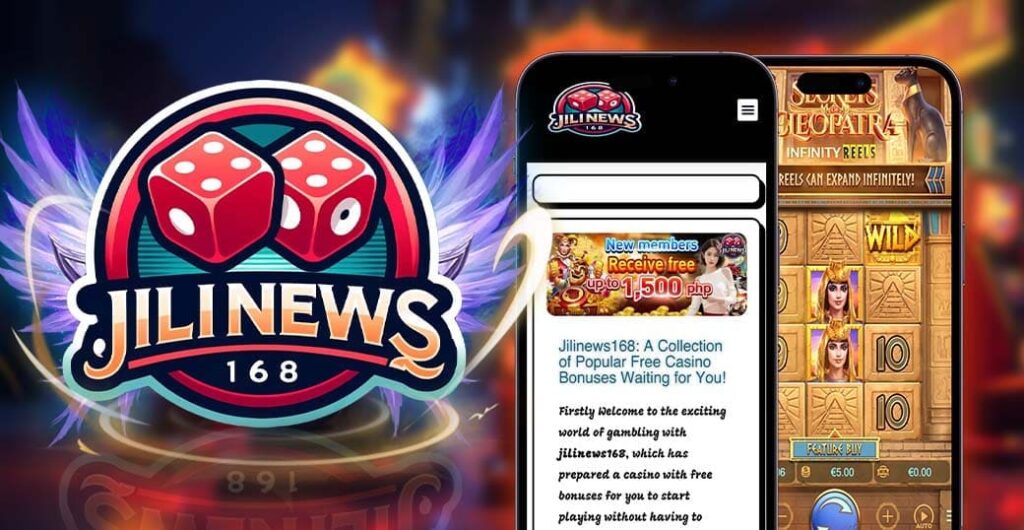 pgtada 3300 bet cassino Jogue online