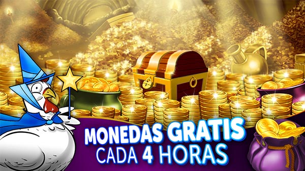 pgtada stake aposta cassino iOS