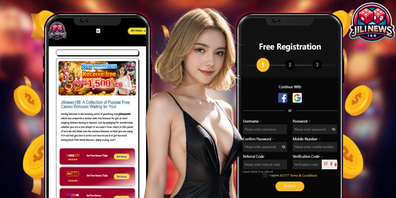 pgtada pecsi cassino Terminal móvel