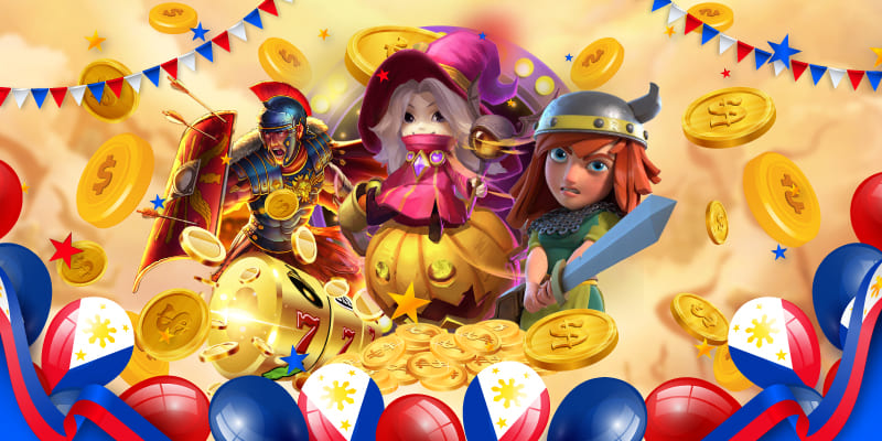 pgtada zero um bet cassino H5