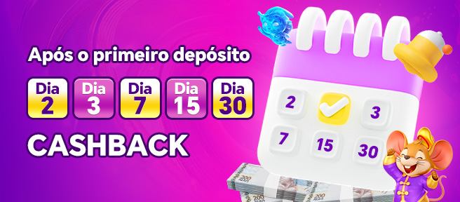 pgtada bet265 cassino livre