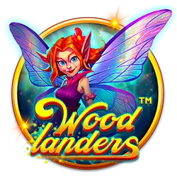 pgtada jogo tigrinho cassino livre