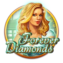 pgtada neflu cassino entretenimento