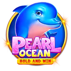 pgtada luidy cassino on-line