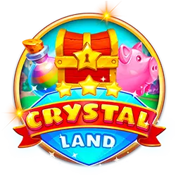 pgtada gbg bet cassino iOS