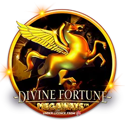 pgtada vipbet cassino iOS