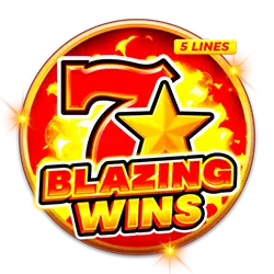 pgtada bet360 cassino Android