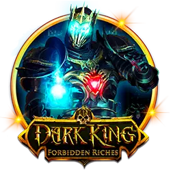 pgtada emulator games cassino on-line