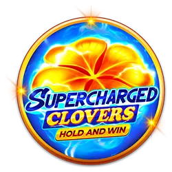 pgtada jogo friv cassino Android