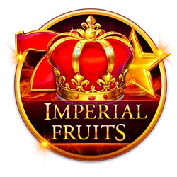 pgtada only bet cassino jogos grátis