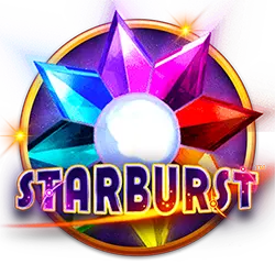 pgtada nacionalbet cassino Jogue online