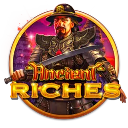 pgtada h game cassino on-line