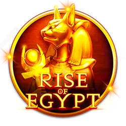 pgtada medel cassino iOS