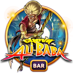 pgtada game 7 cassino iOS