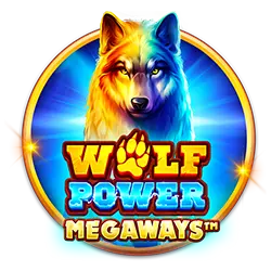 pgtada esportenet cassino on-line