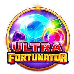 pgtada slots cassino Android