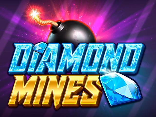 pgtada Minas de Diamante™
